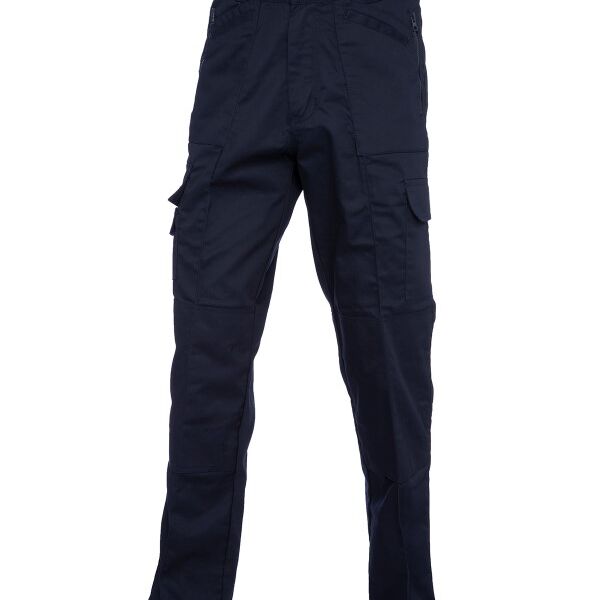 Action Trouser Long Thumbnail