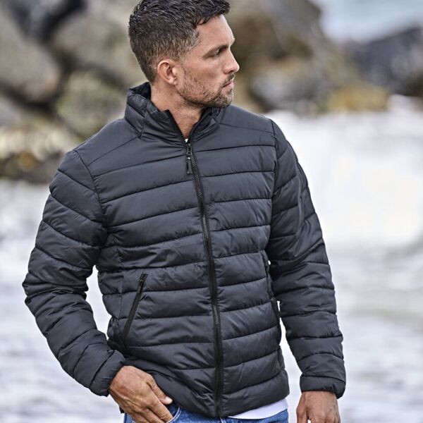 Lite jacket (9644) Thumbnail