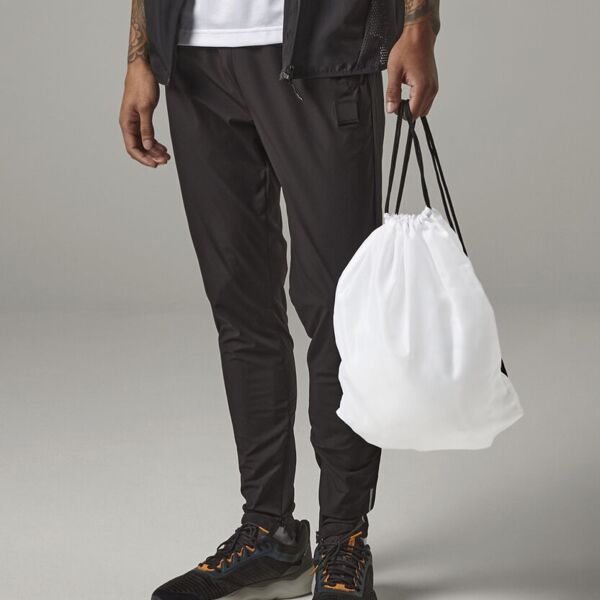 Budget gymsac Thumbnail