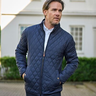 Men's Richmond Jacket Thumbnail