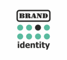 Brand Identity