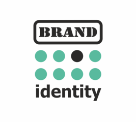 Brand Identity