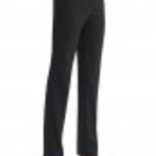 Reims Tailored Fit Trouser  Thumbnail
