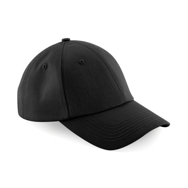 Beechfield Authentic baseball cap Thumbnail