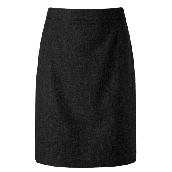 School A - Line Skirt  Thumbnail