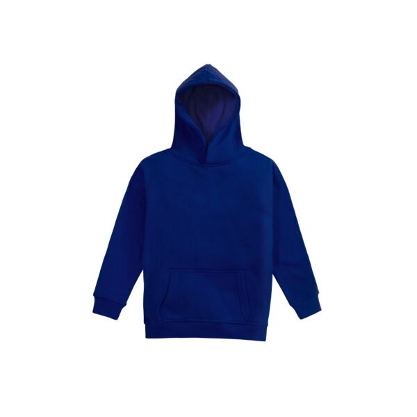 Phoenix Hoodie - LEIGH NORTH STREET  Thumbnail