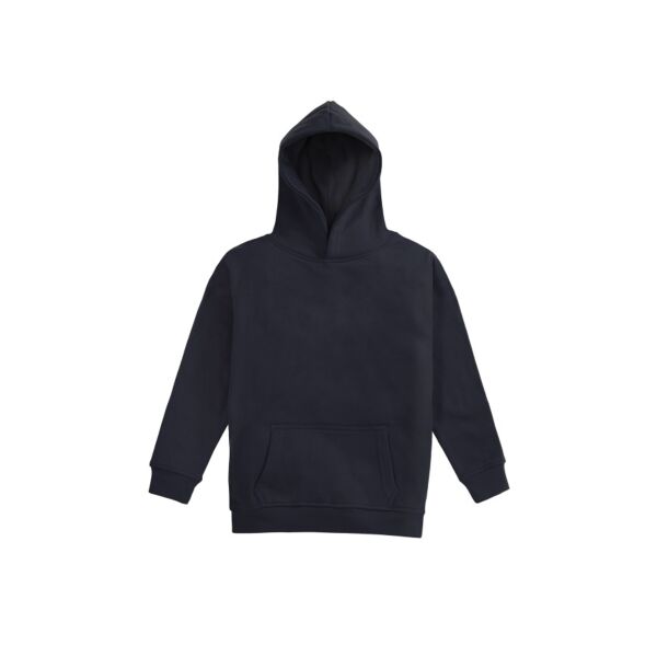 Phoenix Hoodie -  BOURNEMOUTH PARK PE HOODY Thumbnail