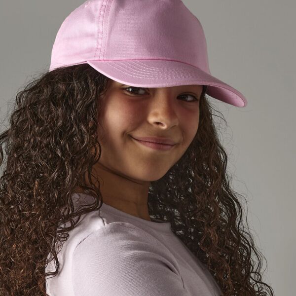 School Cap - Hamstel Infants  Thumbnail