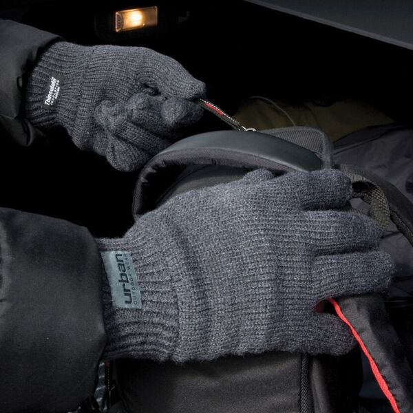 Thinsulate™ gloves Thumbnail