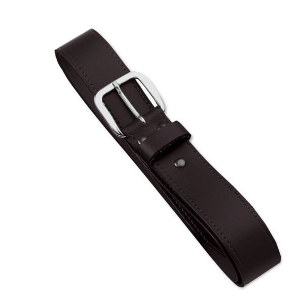 Leather Belt  Thumbnail