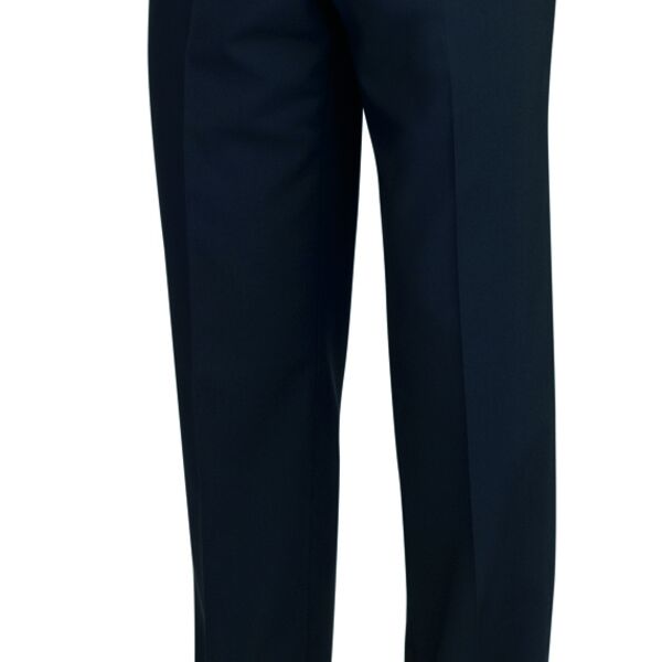 Giglio Flat Front Trouser Thumbnail