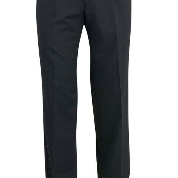 Imola Single Pleat Trouser  Thumbnail