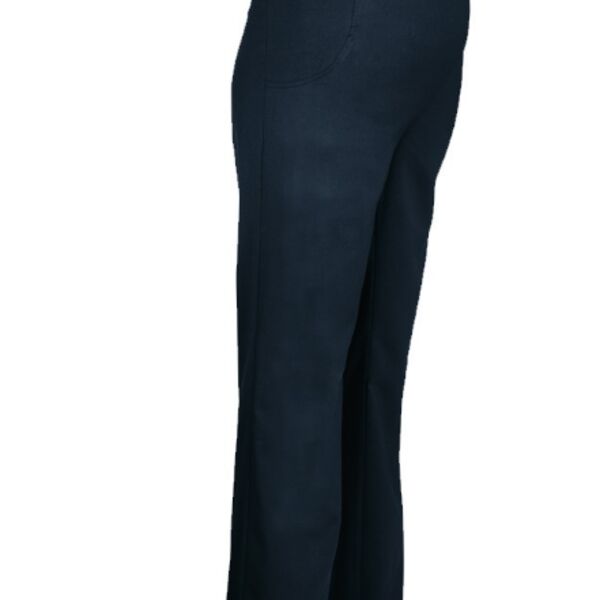 Icona Trouser  Thumbnail