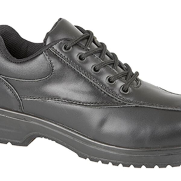 Ladies Safety Shoe  Thumbnail