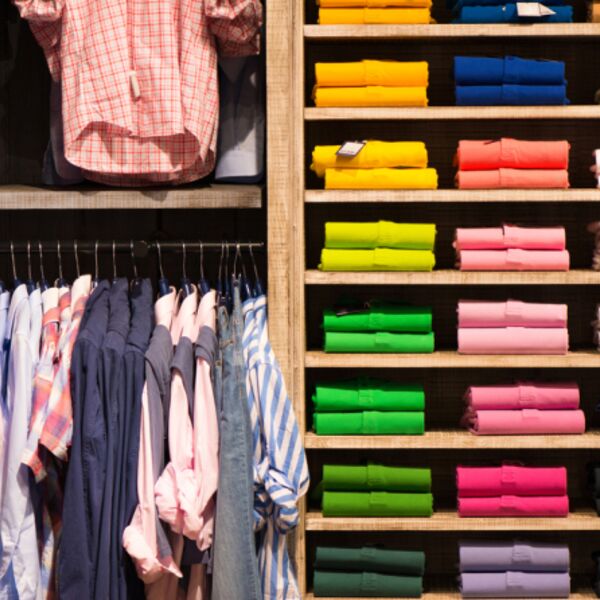 Inventory Products Thumbnail