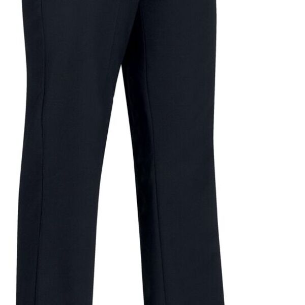 Grosvenor Straight Leg Trouser  Thumbnail