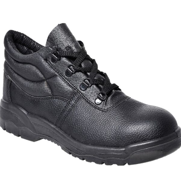 Steellite Protector Boot  Thumbnail