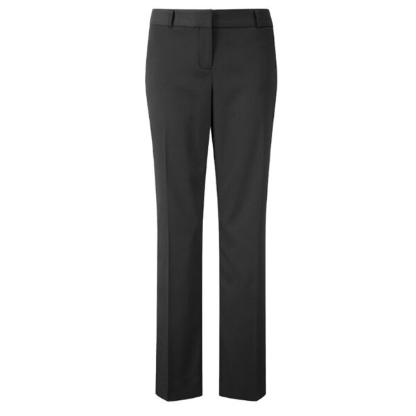 Alexandra Easycare Women's Trouser  Thumbnail