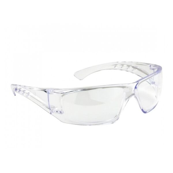 Clear View Spectacle  Thumbnail