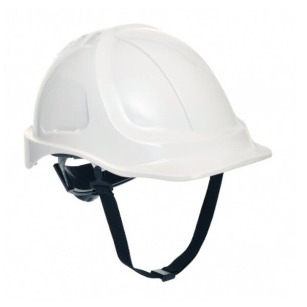 Endurance Plus Helmet  Thumbnail