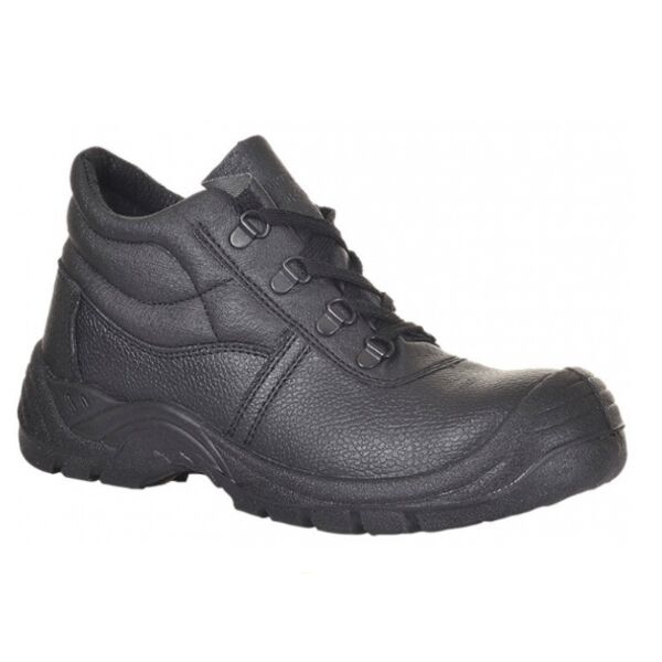 Portwest Steelite Protector Boot Scuff Cap Thumbnail