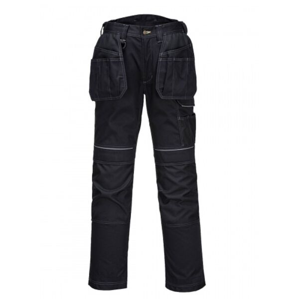 Urban Work Holster Trousers Thumbnail