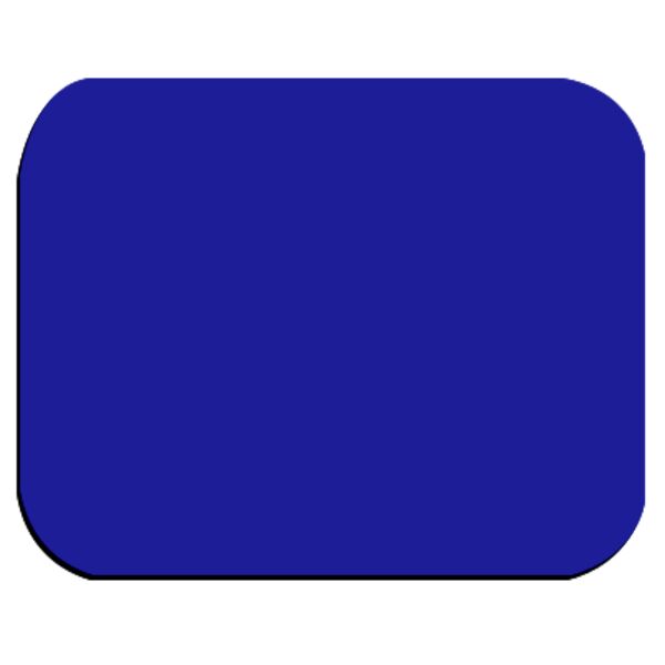 Showrooom Sale Thumbnail