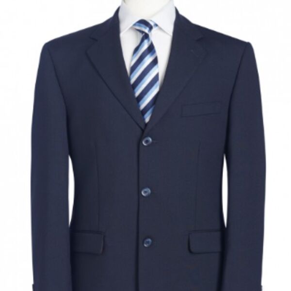 Langham Classic Fit  Thumbnail