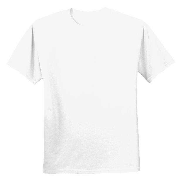 Womens Sunshield Short Sleeve T-Shirt (Over Print) Thumbnail