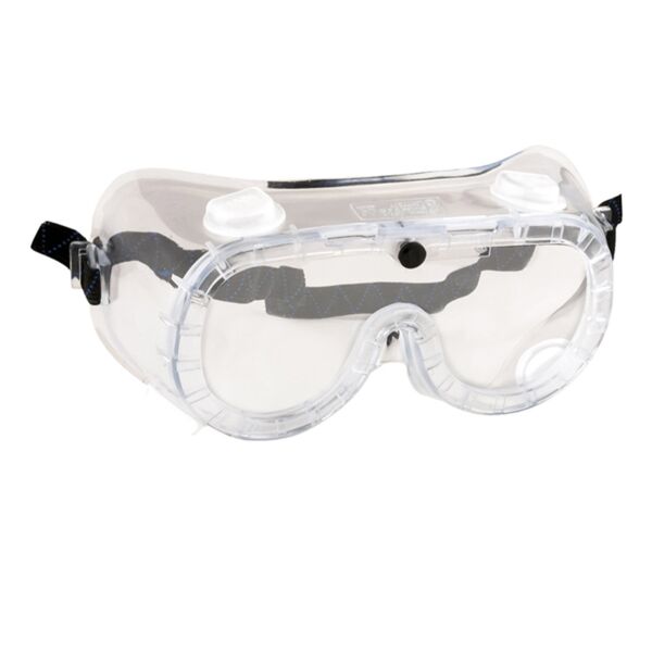 Indirect vent goggles Thumbnail