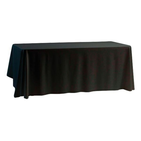 Tablecloth Thumbnail