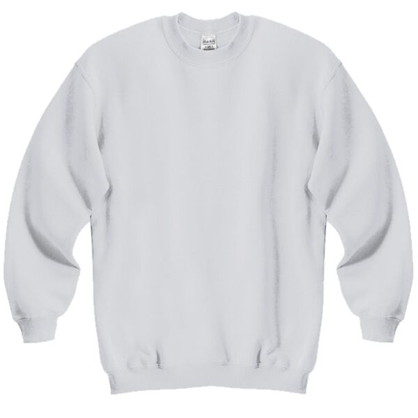 Nandos Sweatshirt  Thumbnail