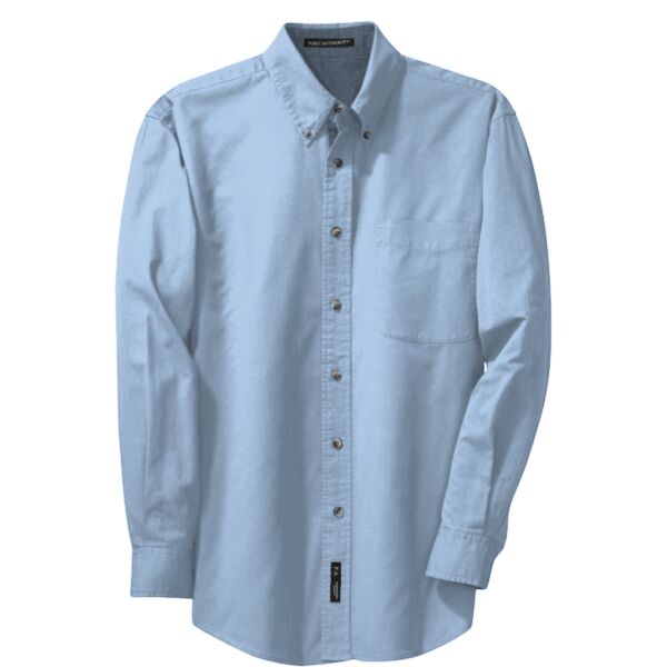 Nandos Shirt  Thumbnail