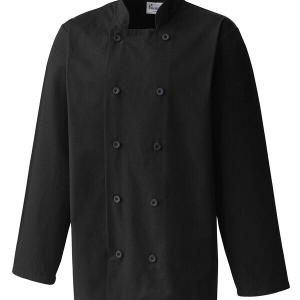 Nando's Chefs Jacket  Thumbnail