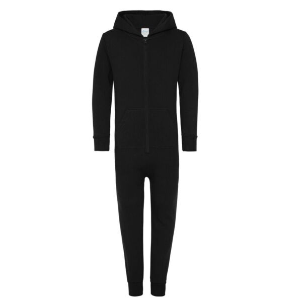 Kids all in One Thumbnail