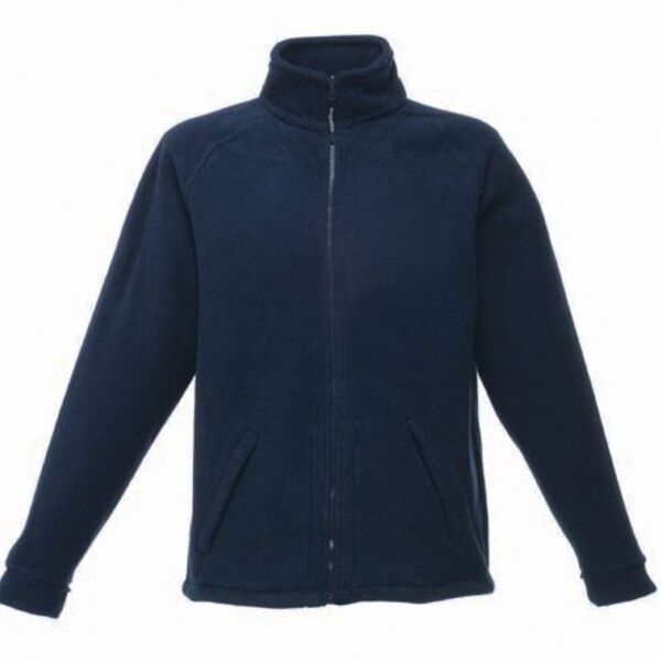 Regatta Sigma heavyweight fleece Thumbnail