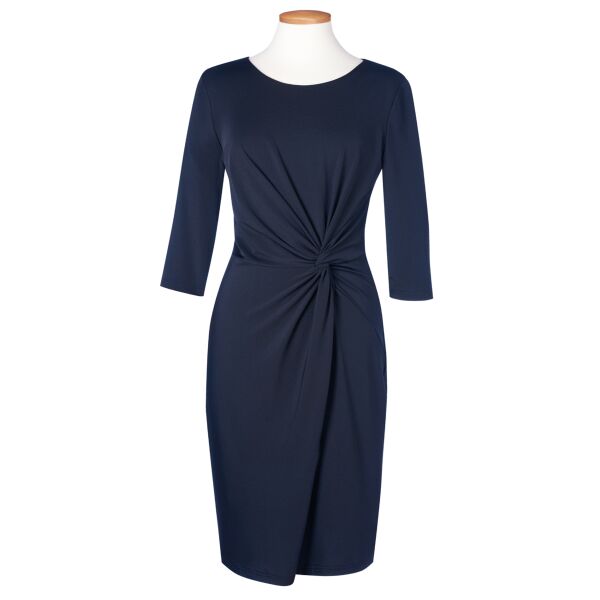 Neptune Dress Thumbnail