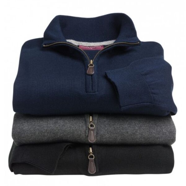 Dallas Jumper Thumbnail