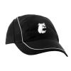 Coolmax® flow mesh cap Thumbnail