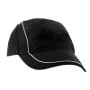 Coolmax® flow mesh cap Thumbnail