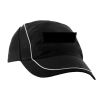 Coolmax® flow mesh cap Thumbnail