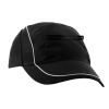 Coolmax® flow mesh cap Thumbnail