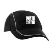 Coolmax® flow mesh cap Thumbnail