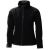 Women’s Duxbury – fashionable performance softshell jacket Thumbnail
