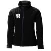 Women’s Duxbury – fashionable performance softshell jacket Thumbnail