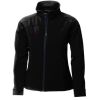 Women’s Duxbury – fashionable performance softshell jacket Thumbnail