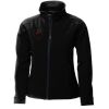 Women’s Duxbury – fashionable performance softshell jacket Thumbnail