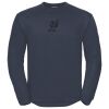 Heavy-duty crew neck sweatshirt Thumbnail