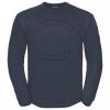 Heavy-duty crew neck sweatshirt Thumbnail