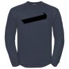Heavy-duty crew neck sweatshirt Thumbnail